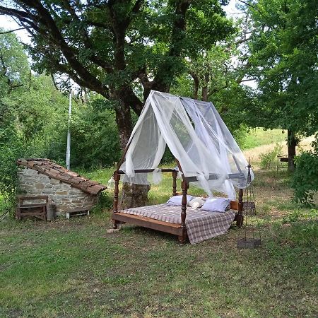Due Principi E Una Fata Sestola Ngoại thất bức ảnh